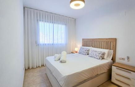 Devitania Jardines Del Real - Foto 16