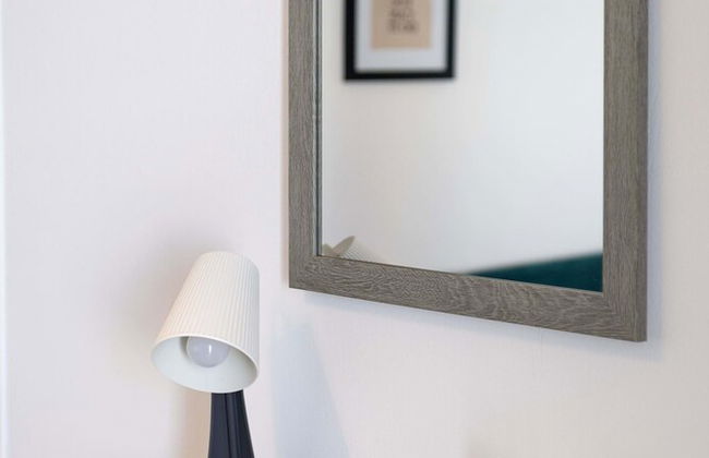 Parian Charming 3bedroom Home - Foto 45