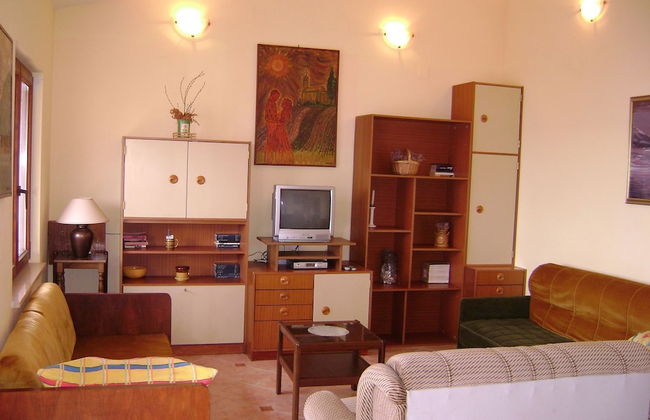 Ante - 60m From the sea - A4 - Photo 6