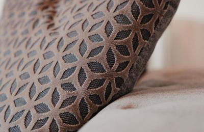 Royal Chambers Serviced Apartments - Photo 47