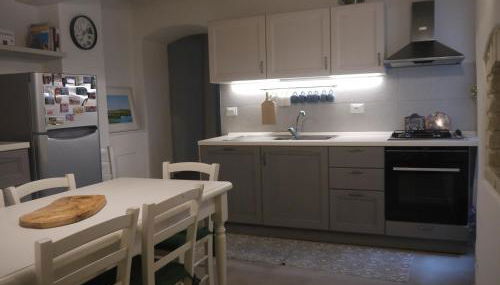 Casa Marzia - Foto 3