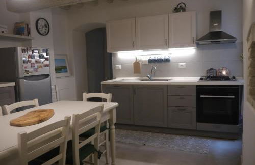 Casa Marzia - Foto 3