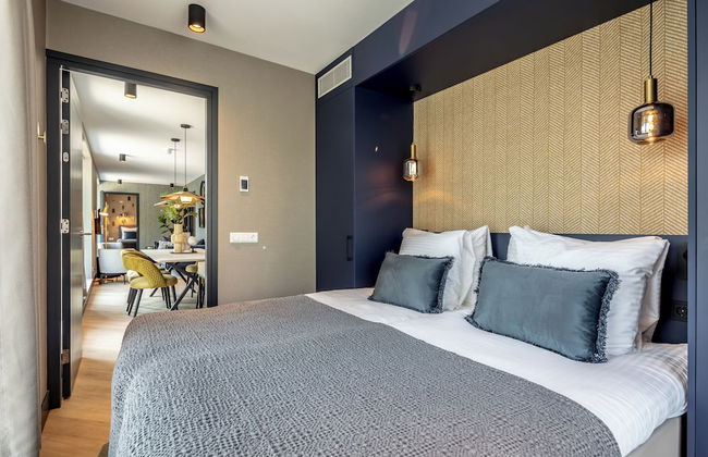 BizStay Delft - Photo 73