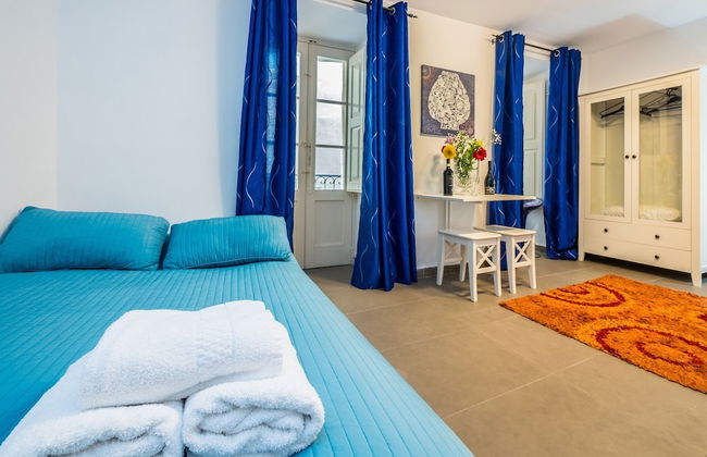 La Vallette - Foto 36