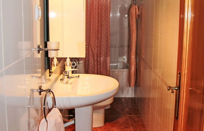 Masia del Mosso - Foto 21