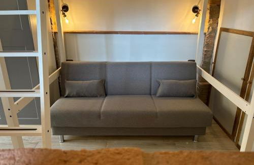 Casa Poggivecchi - Foto 22