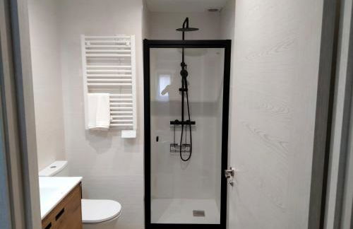 Casa Sabela - Photo 7