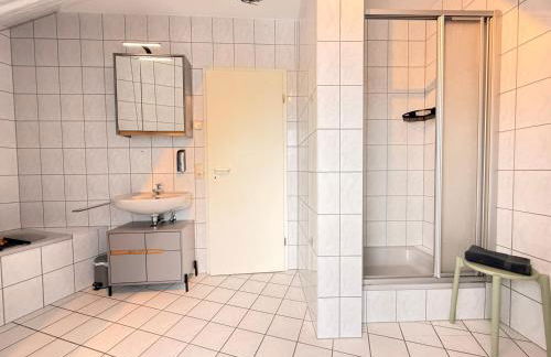 Femo SCHICK und EDEL kpl Wohungen 2 Bäder eigener Eingang - Foto 47