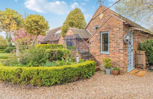 2 Bed in Kidderminster oc-cc090 - Foto 1