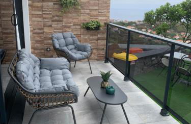 Quinta da Oliveira - Foto 23