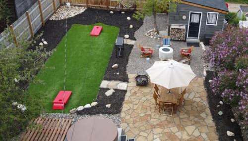 Orion`s View - Foto 2