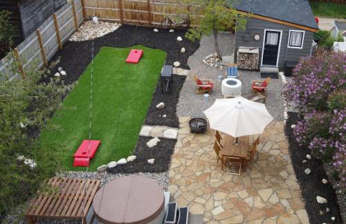 Orion`s View - Foto 2