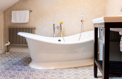 Linton Laithe - Foto 14