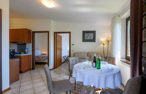 Stunning Apartment In Montemonaco - Foto 14