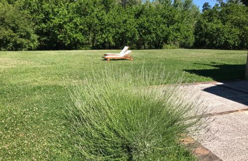 Agriturismo La Sorgente - Foto 36