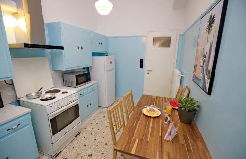 Retro Athens - Foto 17