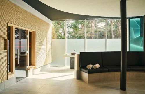 Apartmenthaus Haus Sonne I direkt am Strand - Foto 25