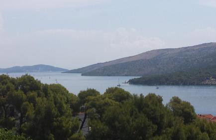 Apartment Golubica 2 - Photo 42