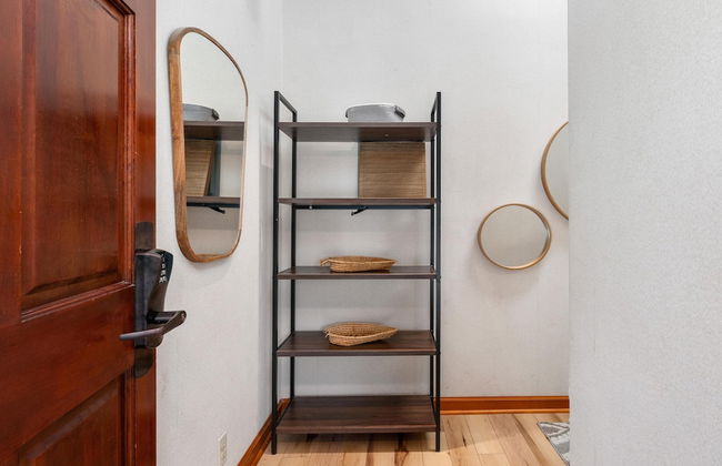 Big Island Lunapule Condos 106b 3 Bedroom Condo - Foto 37