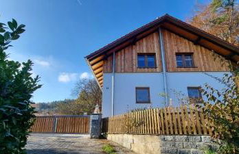 Time Out Moments Haus mit eigener Sauna - Foto 4