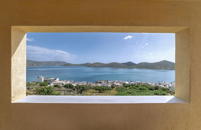 Elounda Heights - Adults Only - Foto 60