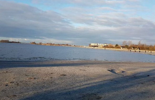 Villa Sonnenschein - Foto 27