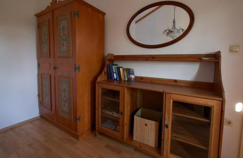 Ferienhaus Katarina - Foto 13