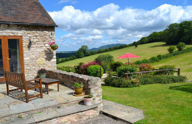 The Woodshed - Photo 12