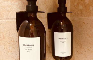 Mas de la canopée-Luberon - Foto 46