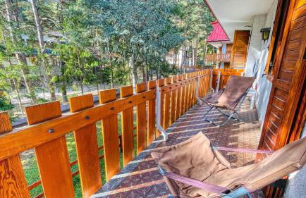 Appartamento Des Amis - Affitti Brevi Italia - Foto 8