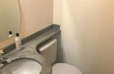 Flat- Coração do Cambui in Campinas - 70m2 ap 71 - Foto 17