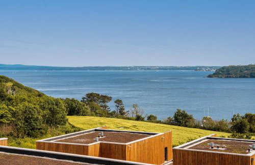 Appartement standing vue mer imprenable - Foto 1