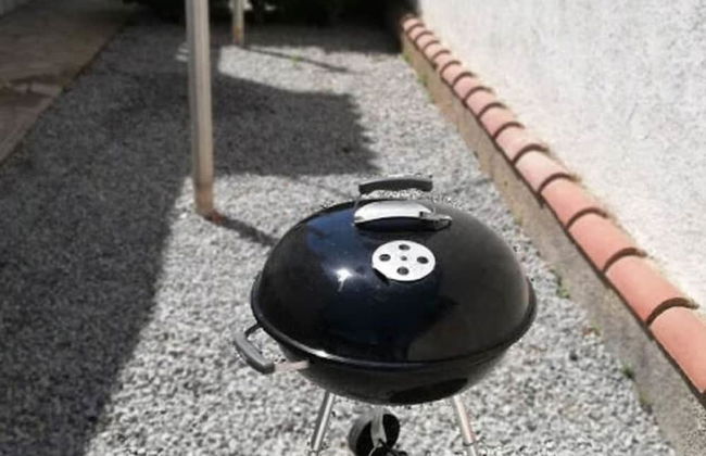 Peaceful Holiday Home in Sant Pere Pescador With Swimming Pool - Foto 16