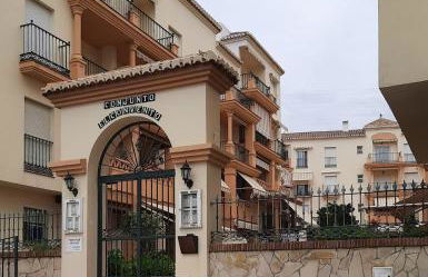 Apartamento Medina - Foto 11