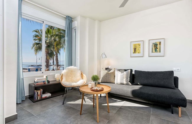 Solaga - Miguel - Photo 11