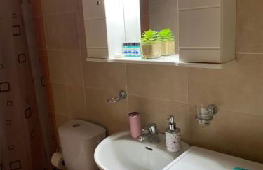 Prodromiti's House - Foto 12