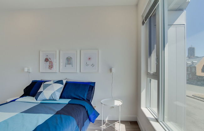 Le Kaméléon - Foto 3