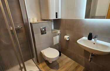 Natur- und Aktivresort Senftenberg - Foto 7