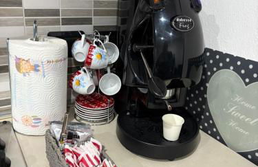 Appartamento LA CORTE - Foto 9