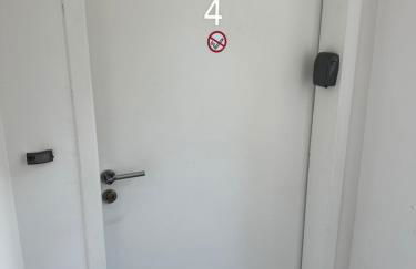 Charmant appartement RDC familial ou pour le travail - Foto 8