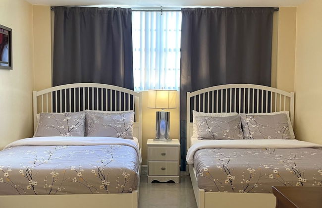 Sunny Isles Beach - Foto 17