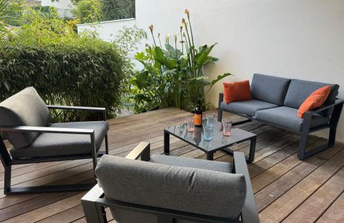 Au cœur du vieux port de Pornic - Foto 6