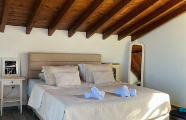 Seaview Villa - Amazing Sea & Mountain View - Foto 31