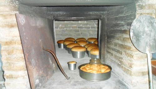 Angolo del Gelsomino - Foto 3