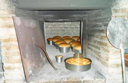 Angolo del Gelsomino - Foto 3