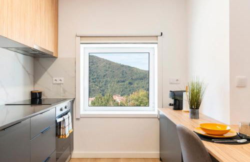 Loriga View Apartments - Foto 12