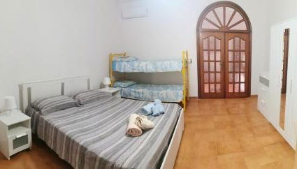 Casa Vacanza Villa Anna - Foto 4, wardrobe