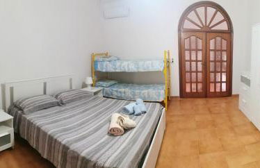 Casa Vacanza Villa Anna - Foto 4