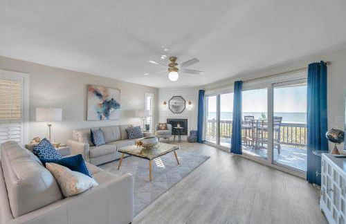 Pipers Run 2 - Foto 1