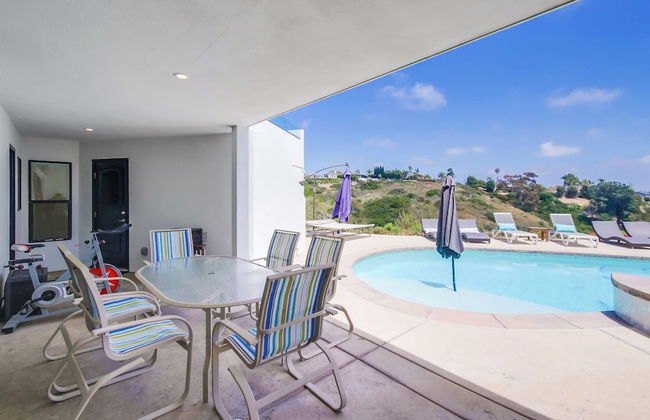 La Jolla Oasis - Foto 45